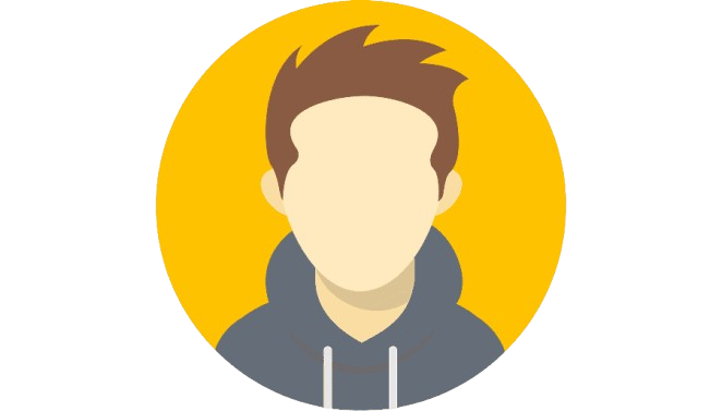 profile-pic